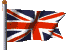 flag-english